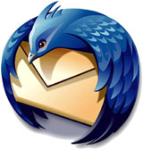 Mozilla Thunderbird